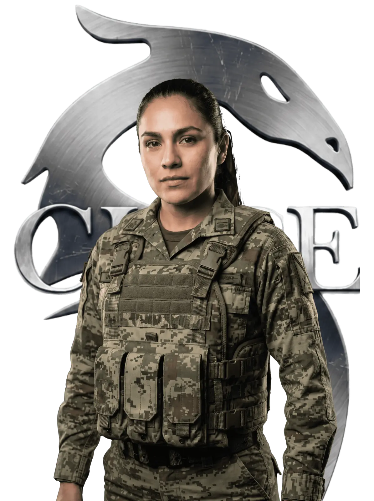 Militar
