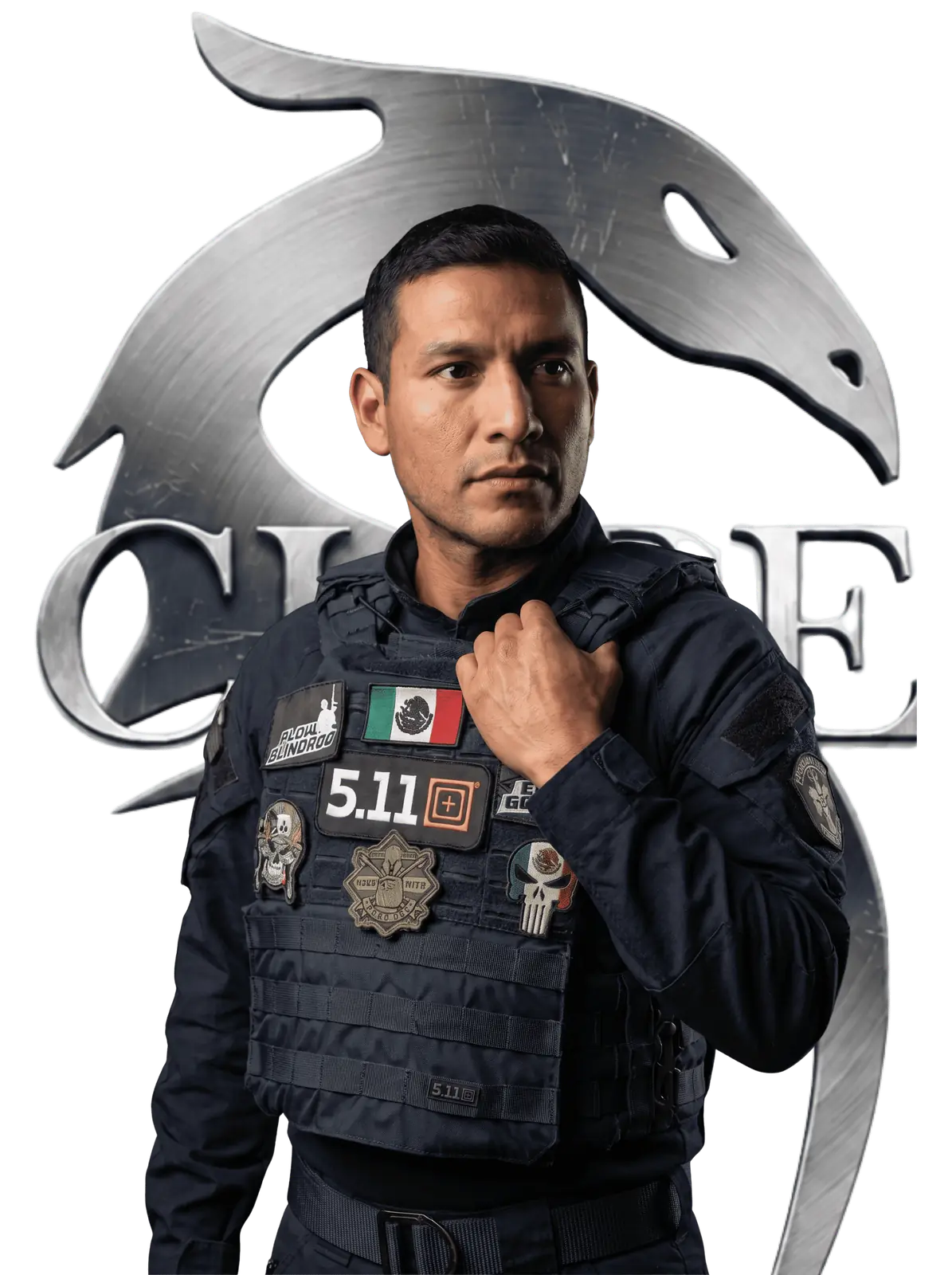 Policial
